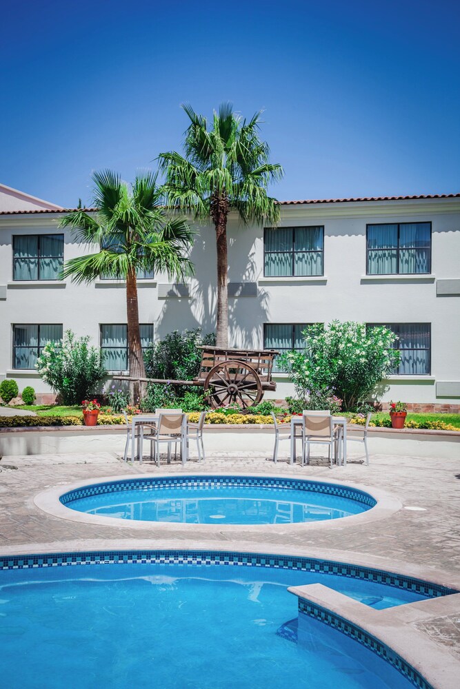 Fiesta casino buffet prices