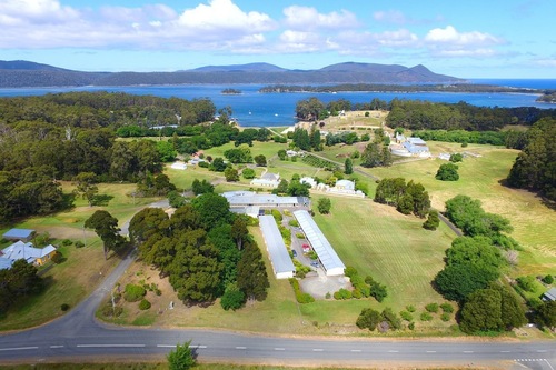 ポート アーサー Shipstern Bluff 周辺のホテル 宿泊予約 格安ホテル予約 最安値検索 ホテルズドットコム ポート アーサー Shipstern Bluff 周辺のホテル 宿泊予約 格安ホテル予約 最安値検索 ホテルズドットコム