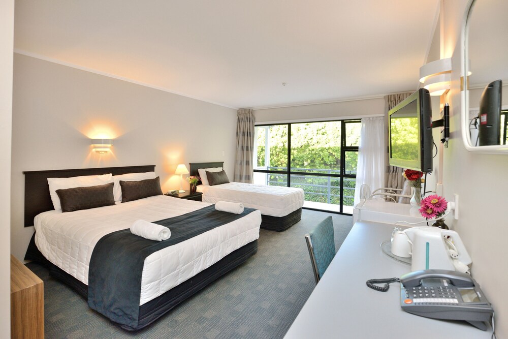 goal find you the best bed