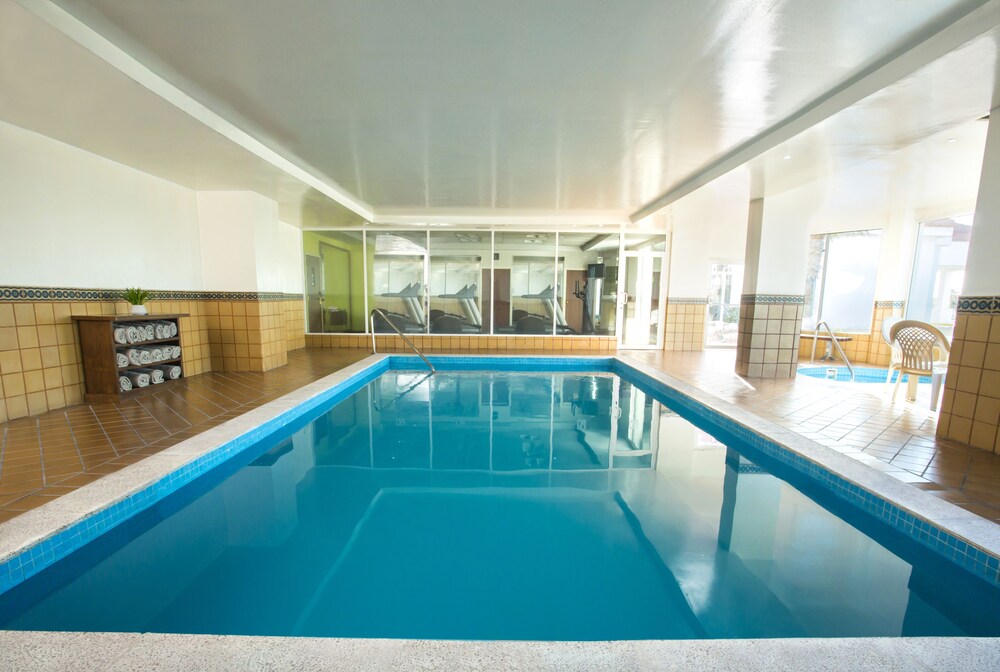 Book Krystal Urban Ciudad Juárez By Us Consulate In Juarez Krystal Urban Ciudad Juárez By Us Consulate Juarez Indoor Pool