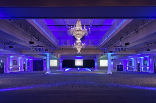 Citywest Hotel In Saggart Hotels Com