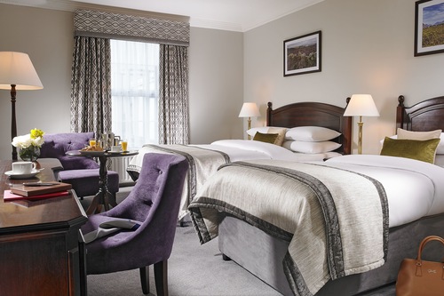 Citywest Hotel In Saggart Hotels Com
