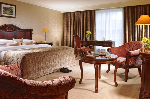 Citywest Hotel In Saggart Hotels Com