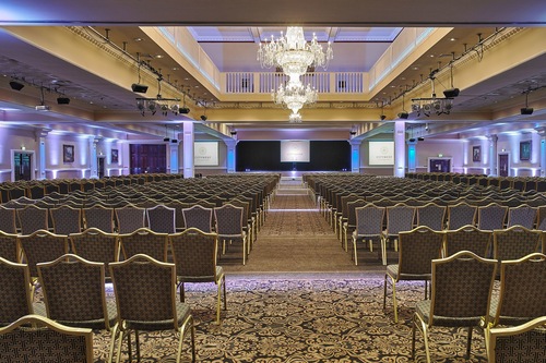 Citywest Hotel In Saggart Hotels Com