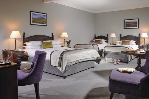 Citywest Hotel In Saggart Hotels Com