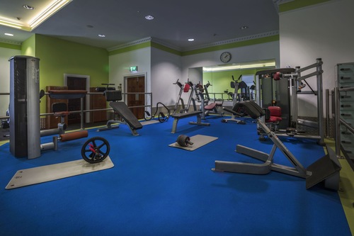 Citywest Hotel In Saggart Hotels Com