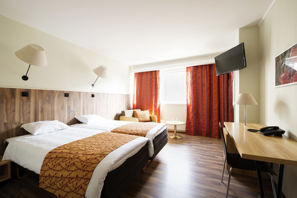 hotel metropol tallinna kartta Hotel Metropol   Tallinna | Hotels.com hotel metropol tallinna kartta