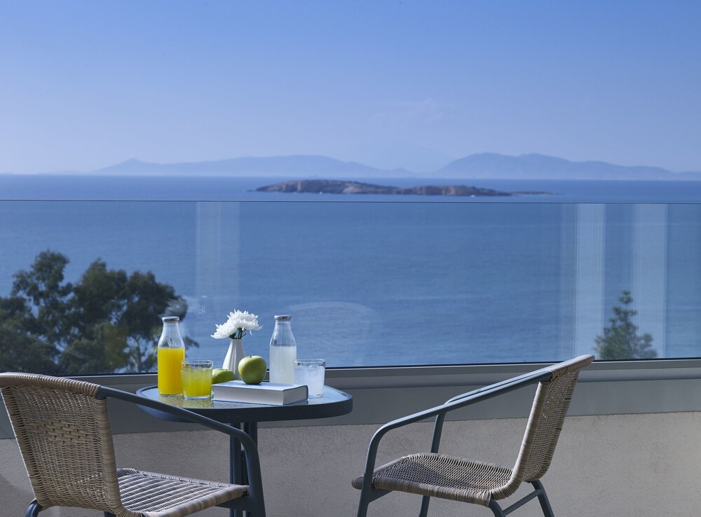 Book Amarilia Hotel In Vari Voula Vouliagmeni Hotels Amarilia Hotel Vari Voula Vouliagmeni