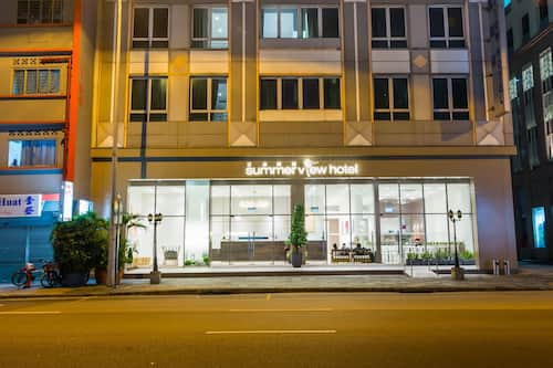 サマー ビュー ホテル Sg クリーン ブギスストリートショッピング街近くの立地が良く手頃な3つ星ホテル 宿泊予約はホテルズドットコム サマー ビュー ホテル Sg クリーン ブギスストリートショッピング街近くの立地が良く手頃な3つ星ホテル 宿泊予約はホテルズドットコム