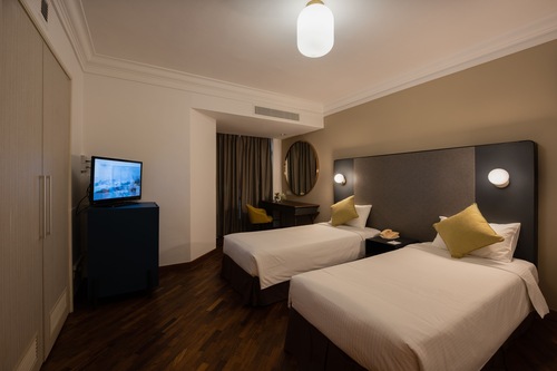 Book Ywca Fort Canning In Singapore Hotels Com Book Ywca Fort Canning In Singapore Hotels Com