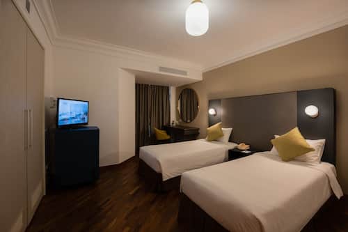 Book Ywca Fort Canning In Singapore Hotels Com Book Ywca Fort Canning In Singapore Hotels Com