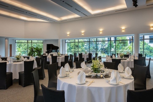 Book Ywca Fort Canning In Singapore Hotels Com Book Ywca Fort Canning In Singapore Hotels Com