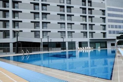 Book Ywca Fort Canning In Singapore Hotels Com Book Ywca Fort Canning In Singapore Hotels Com