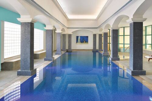 احجز فندق إنتركونتنتال عمان الأردن في عمان قارن أسعار الفنادق في عمان احجز فندق إنتركونتنتال عمان الأردن في عمان قارن أسعار الفنادق في عمان