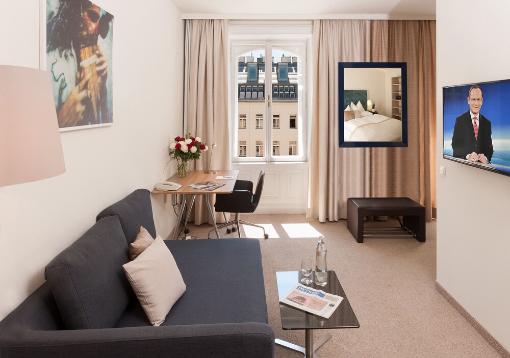 Prenota Starlight Suiten Hotel Salzgries a Vienna - Hotels.com Prenota Starlight Suiten Hotel Salzgries a Vienna - Hotels.com