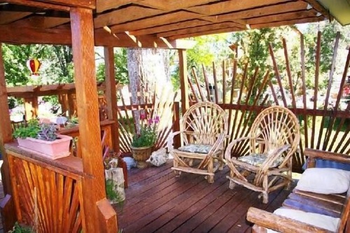 Top Hotels In Glendale Utah Cancel Free On Most Top Hotels In Glendale Utah Cancel