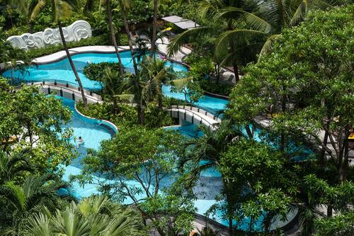 チャトリウム レジデンス サトーン シャ エクストラ プラス セントラルラマ3世モールの近くに位置するスパ付きのホテル 宿泊予約はホテルズドットコム チャトリウム レジデンス サトーン シャ エクストラ プラス セントラルラマ3世モールの近くに位置するスパ付きのホテル 宿泊予約はホテルズドットコム