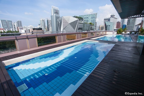 ホテル グランド セントラル Sg クリーン ステイケーション アプロヴド シンガポール の宿泊予約 ホテルズドットコム ホテル グランド セントラル Sg クリーン ステイケーション アプロヴド シンガポール の宿泊予約 ホテルズドットコム