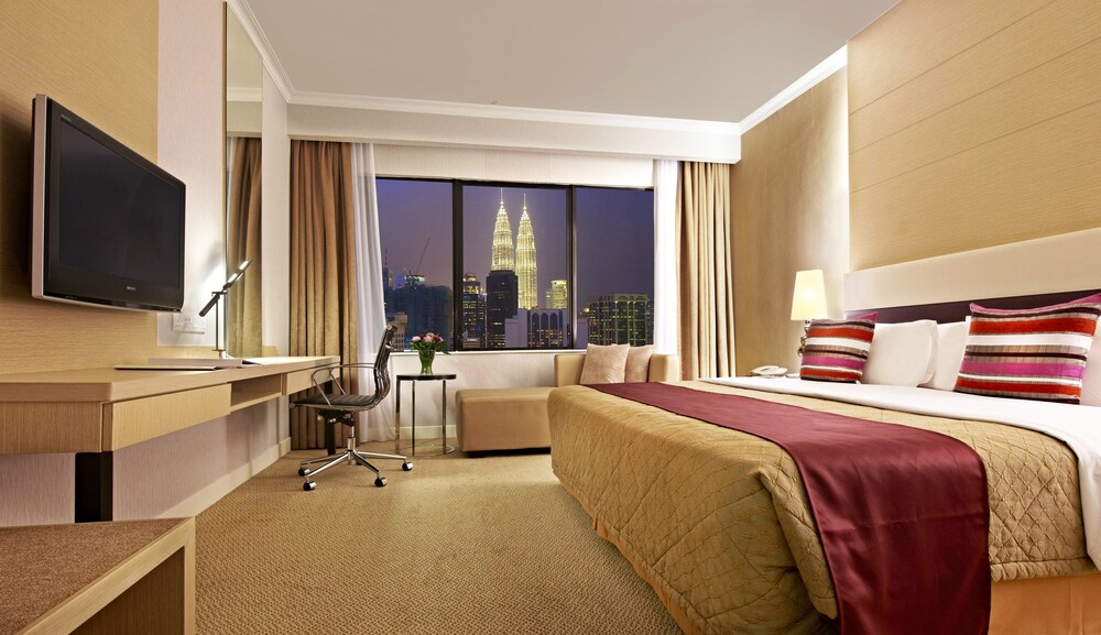 Hotels Tawaran Diskaun Untuk Tempahan Hotel Dari Royale Chulan Bukit Bintang Kuala Lumpur