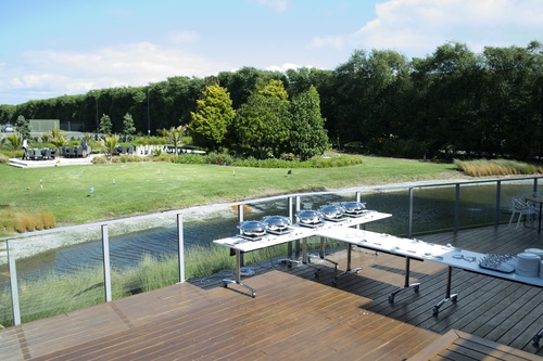 Jet Park Hotel Auckland Airport Mangere New Zealand Mangere Hotel Discounts Hotels Com