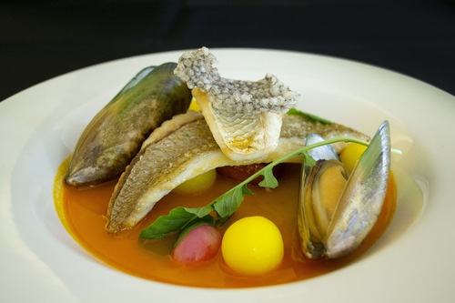 Jet Park Hotel Auckland Airport Mangere New Zealand Mangere Hotel Discounts Hotels Com