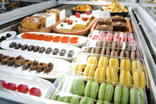 Jet Park Hotel Auckland Airport Mangere New Zealand Mangere Hotel Discounts Hotels Com