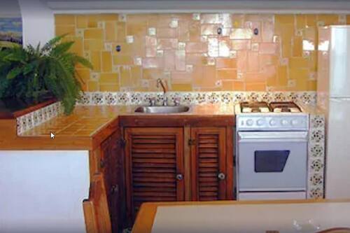 احجز هوتل سويتس لا سيستا في بويرتو فالارتا والأماكن القريبة قارن أسعار الفنادق في بويرتو فالارتا والأماكن القريبة