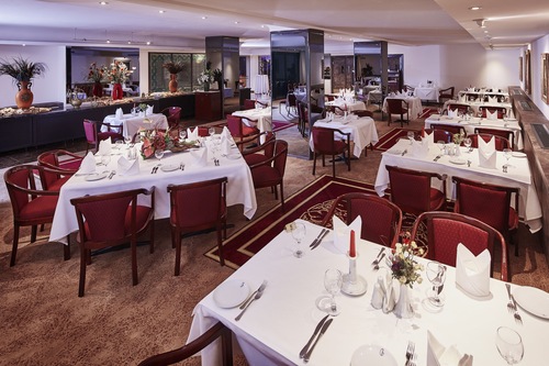 Gunes Hotel Merter Istanbul Turkey Istanbul Hotel Discounts Hotels Com