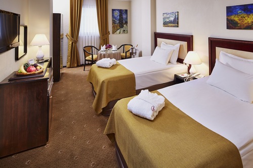 Gunes Hotel Merter Istanbul Turkey Istanbul Hotel Discounts Hotels Com