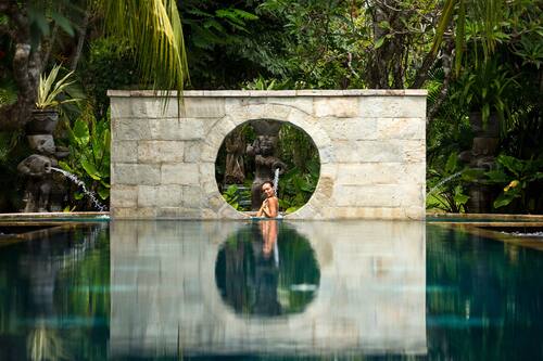 Book Nusa Dua Beach Hotel Spa In Nusa Dua Hotels Com Book Nusa Dua Beach Hotel Spa In Nusa Dua Hotels Com