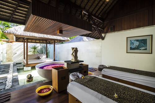 Book Nusa Dua Beach Hotel Spa In Nusa Dua Hotels Com Book Nusa Dua Beach Hotel Spa In Nusa Dua Hotels Com
