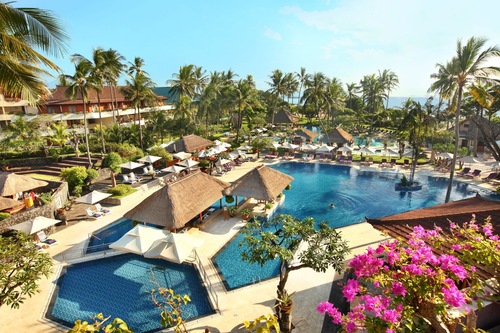 Nusa Dua Beach Hotel Spa Nusa Dua Info Photos Reviews Book At Hotels Com Nusa Dua Beach Hotel Spa Nusa Dua Info Photos Reviews Book At Hotels Com