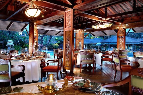 Book Nusa Dua Beach Hotel Spa In Nusa Dua Hotels Com Book Nusa Dua Beach Hotel Spa In Nusa Dua Hotels Com