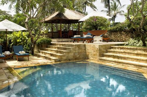 Book Nusa Dua Beach Hotel Spa In Nusa Dua Hotels Com Book Nusa Dua Beach Hotel Spa In Nusa Dua Hotels Com