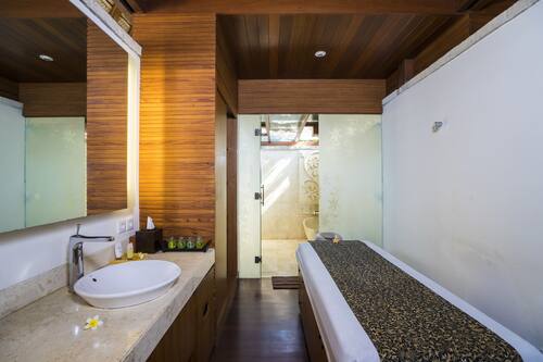 Book Nusa Dua Beach Hotel Spa In Nusa Dua Hotels Com Book Nusa Dua Beach Hotel Spa In Nusa Dua Hotels Com