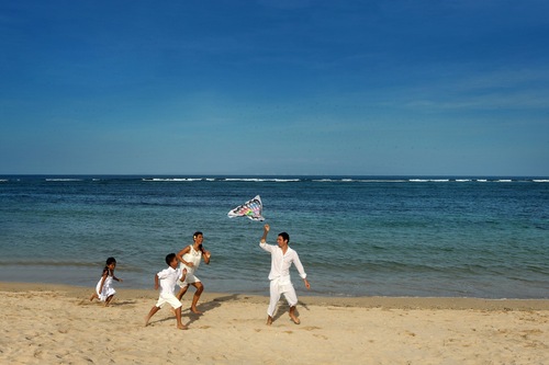 Nusa Dua Beach Hotel Spa Nusa Dua Info Photos Reviews Book At Hotels Com Nusa Dua Beach Hotel Spa Nusa Dua Info Photos Reviews Book At Hotels Com