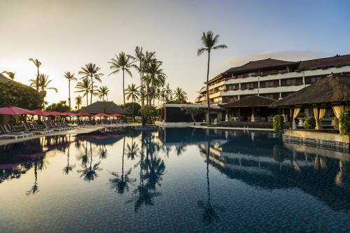 Book Nusa Dua Beach Hotel Spa In Nusa Dua Hotels Com Book Nusa Dua Beach Hotel Spa In Nusa Dua Hotels Com