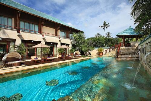 Book Nusa Dua Beach Hotel Spa In Nusa Dua Hotels Com Book Nusa Dua Beach Hotel Spa In Nusa Dua Hotels Com