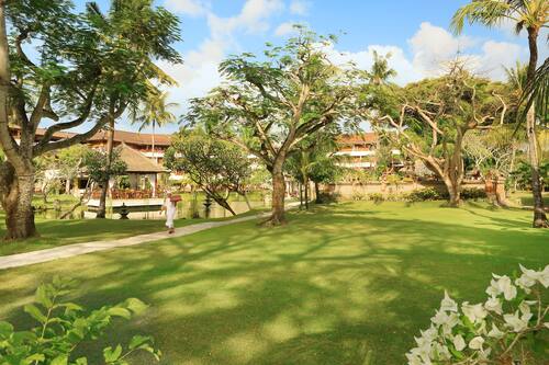 Book Nusa Dua Beach Hotel Spa In Nusa Dua Hotels Com Book Nusa Dua Beach Hotel Spa In Nusa Dua Hotels Com