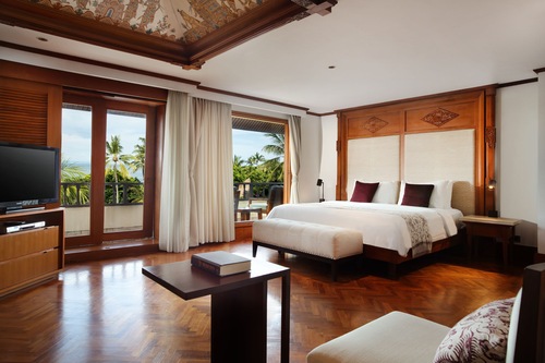 Nusa Dua Beach Hotel Spa In Nusa Dua Book On Hotels Com Nusa Dua Beach Hotel Spa In Nusa Dua Book On Hotels Com