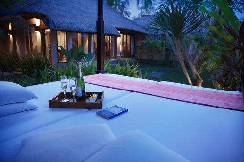 Book Kamandalu Ubud In Ubud Hotels Com