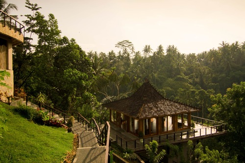 Book Kamandalu Ubud In Ubud Hotels Com