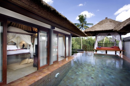Book Kamandalu Ubud In Ubud Hotels Com