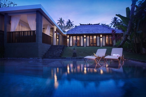 Book Kamandalu Ubud In Ubud Hotels Com