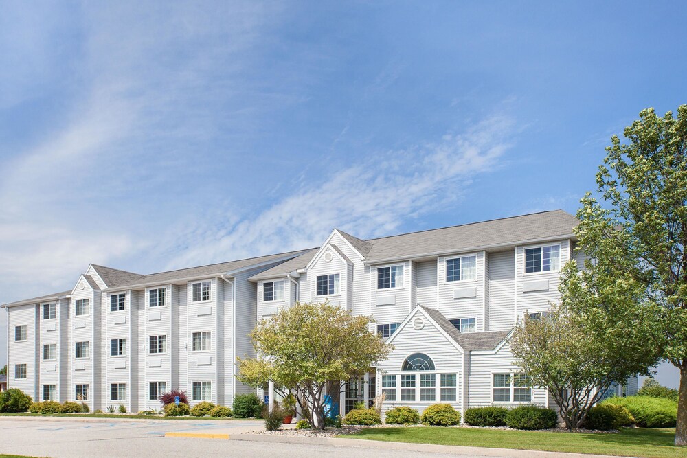 Book Microtel Inn Suites By Wyndham Clear Lake In Mason City Microtel Inn Suites By Wyndham Clear Lake