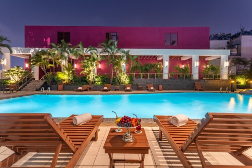 ハノイ ハイ バ チュン のホテル 宿泊予約 格安ホテル予約 最安値検索 ホテルズドットコム