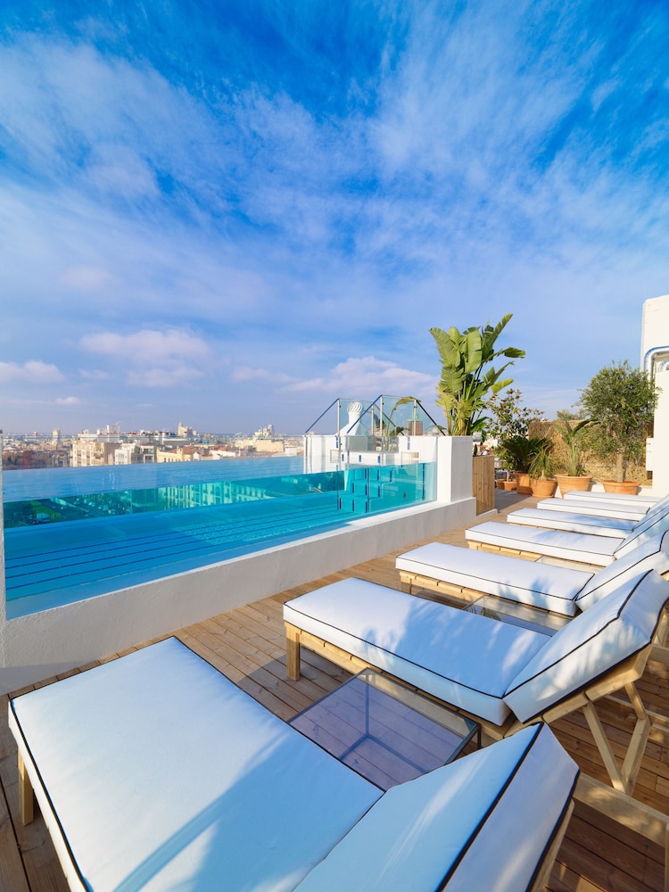 Gran casino madrid alcala 15