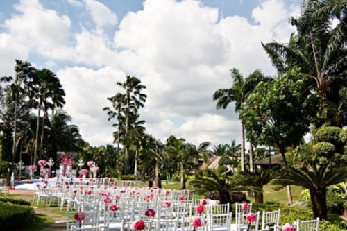 Hotels Com Deals Discounts For Hotel Reservations From Luxury Hotels To Budget Accommodations