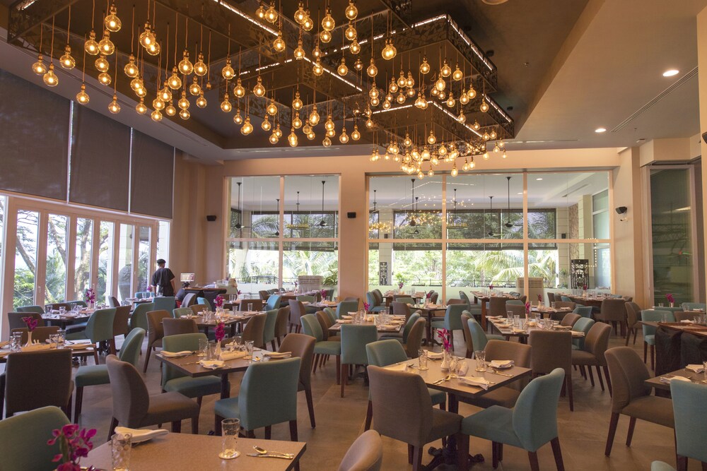 Bangi Resort Hotel Bandar Baru Bangi Updated Price Reviews Hd Photos Hotels Com