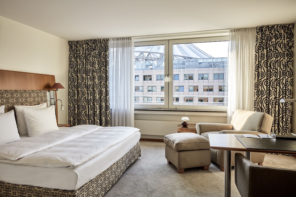 Book The Mandala Hotel Berlin In Hotels The Mandala Hotel Berlin